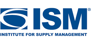 ISM